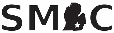 SMOC Southern Michigan Orienteering Club