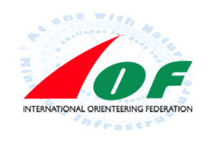 IOF International Orienteeering Federation