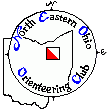 NEOOC North East Ohio Orienteering Club